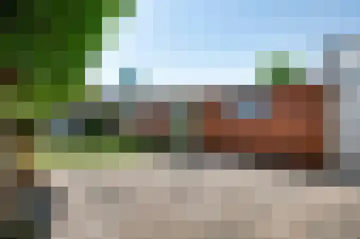 Sabinastraat 28 Weert thumbnail 37