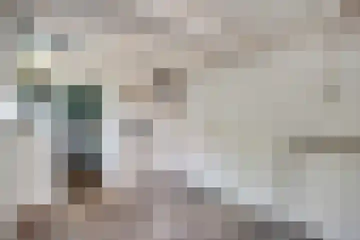 Sabinastraat 28 Weert thumbnail 38