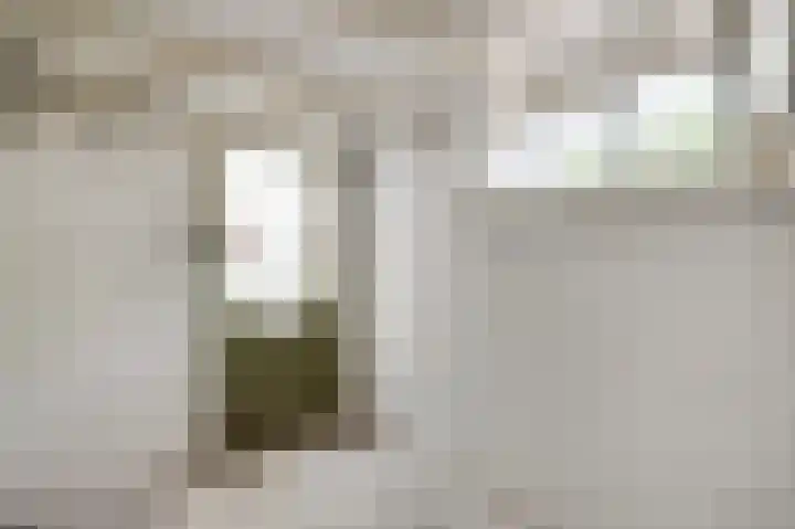 Sabinastraat 28 Weert thumbnail 39
