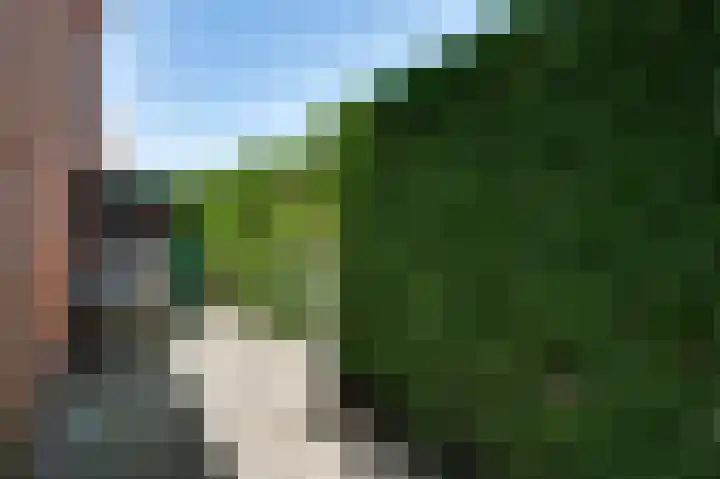 Sabinastraat 28 Weert thumbnail 41