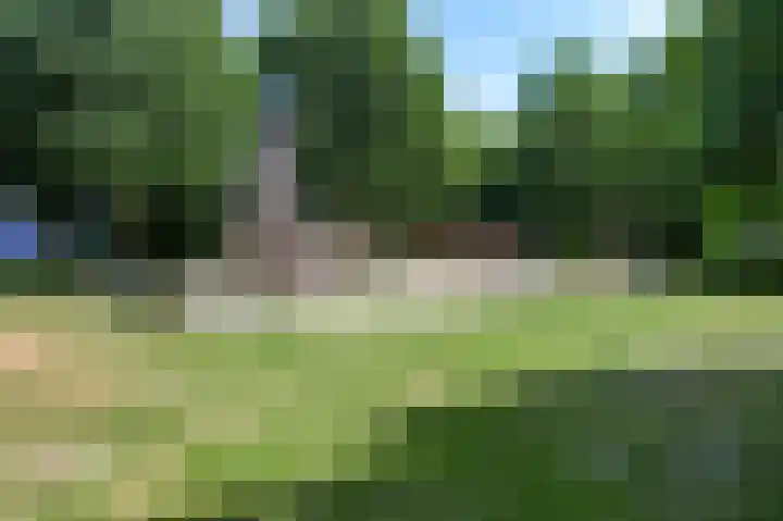 Sabinastraat 28 Weert thumbnail 42