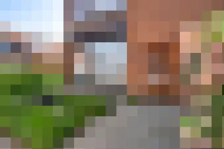 Sabinastraat 28 Weert thumbnail 6