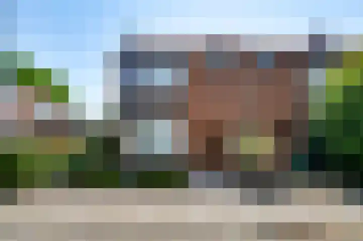 Sabinastraat 28 Weert thumbnail 7