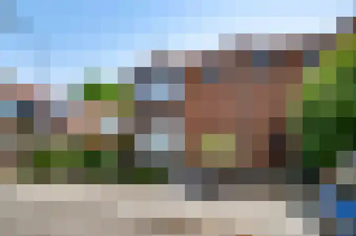 Sabinastraat 28 Weert thumbnail 8