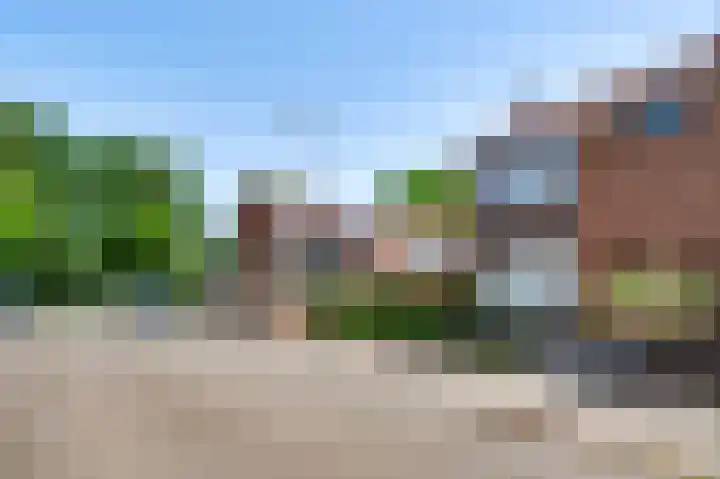 Sabinastraat 28 Weert thumbnail 9