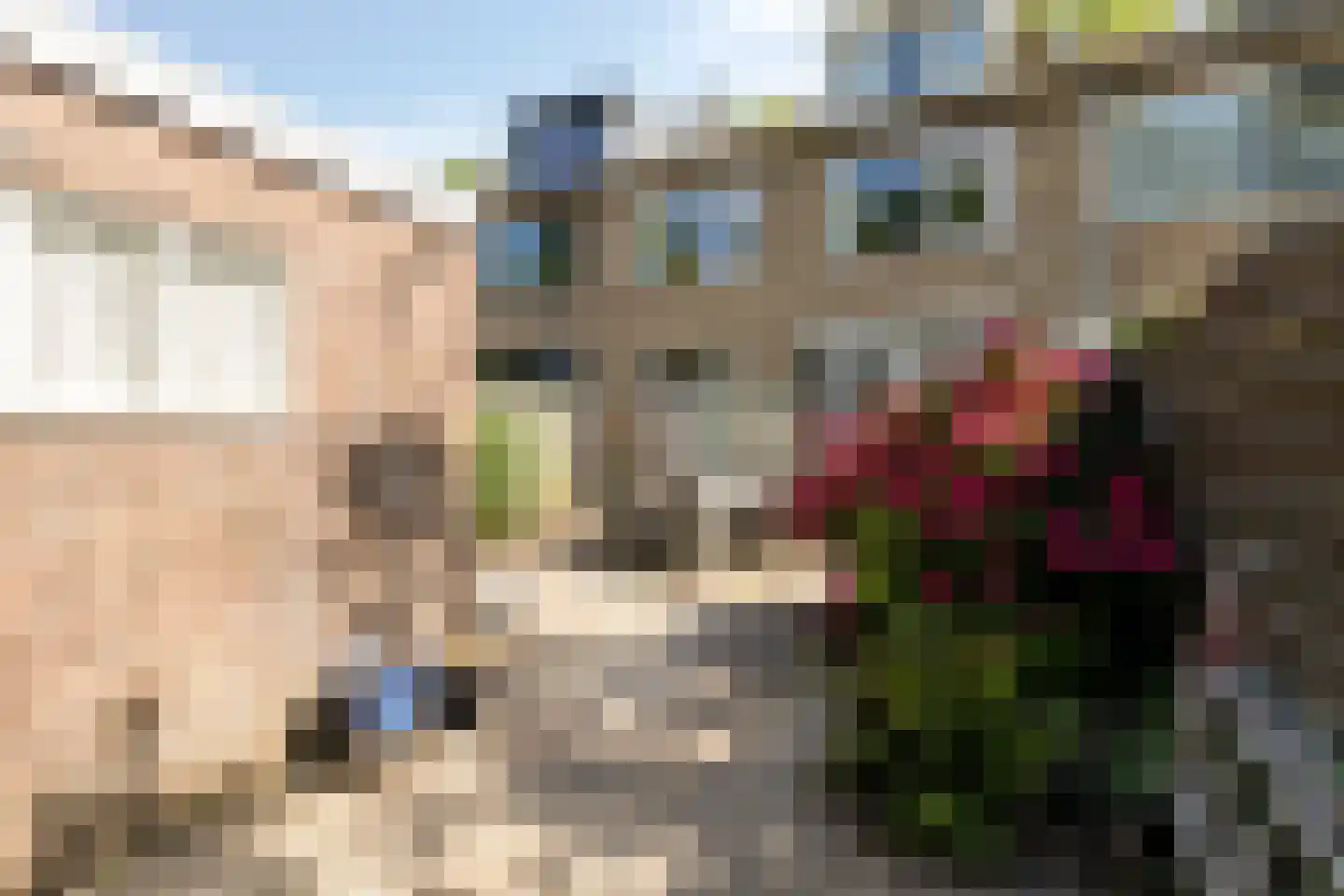 Sabinastraat 3 Nieuw-Beijerland thumbnail 12