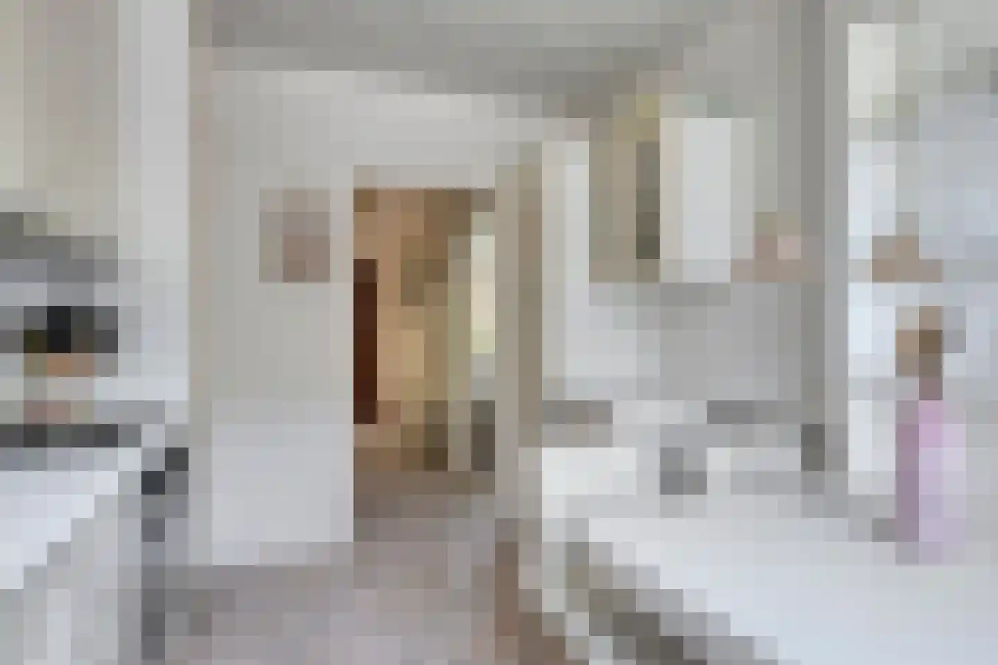 Sabinastraat 3 Nieuw-Beijerland thumbnail 14