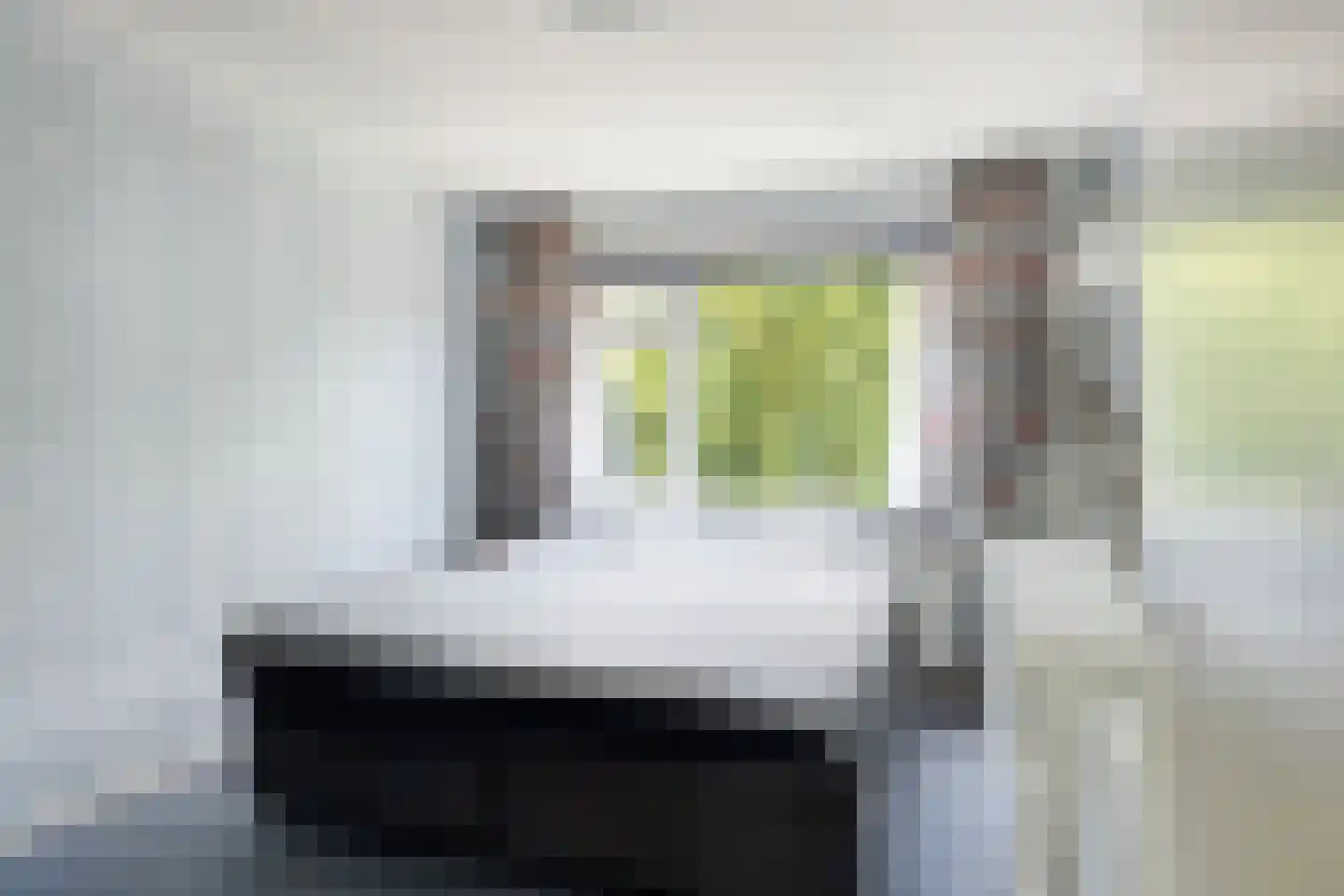 Sabinastraat 3 Nieuw-Beijerland thumbnail 18
