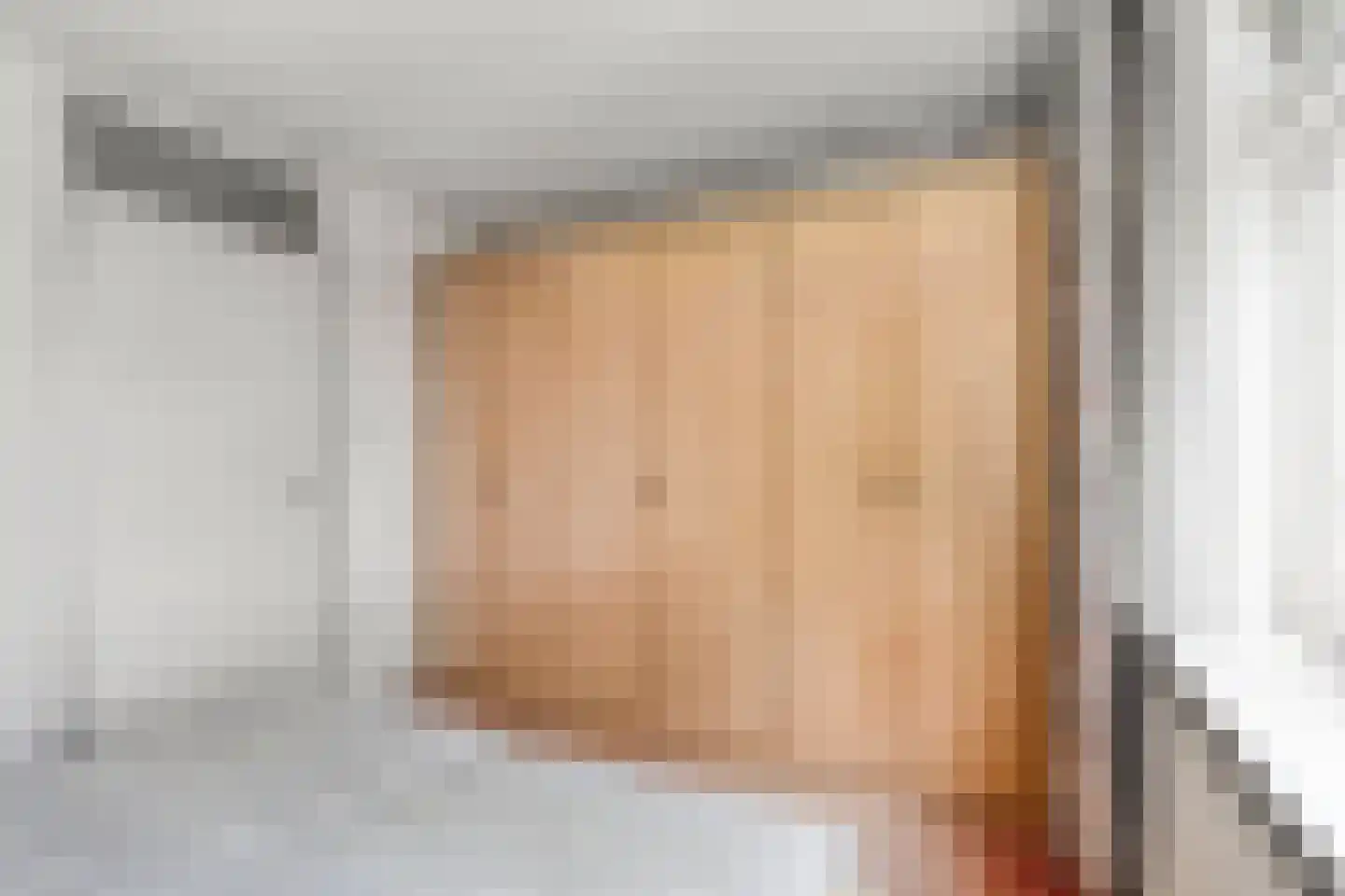 Sabinastraat 3 Nieuw-Beijerland thumbnail 21