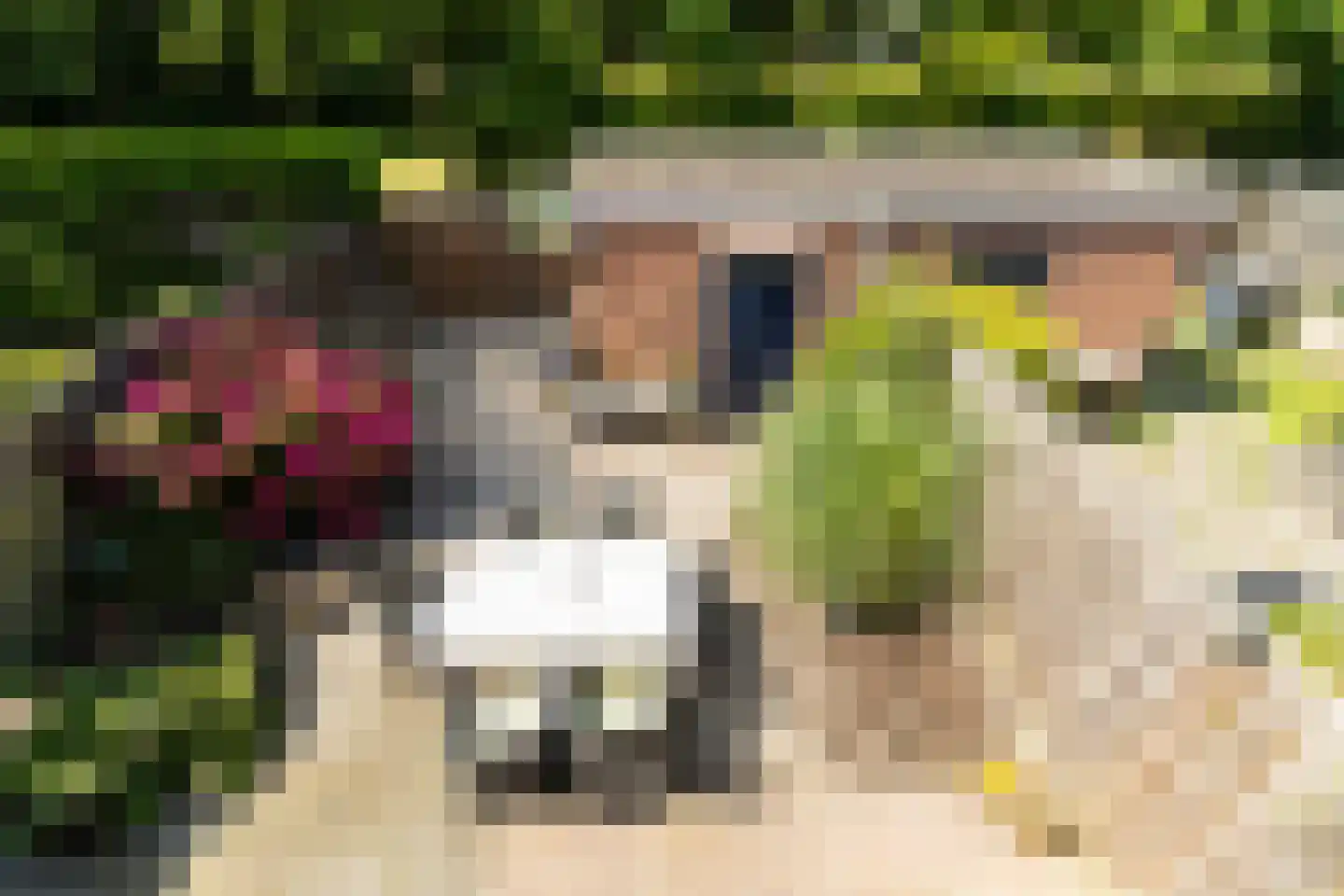 Sabinastraat 3 Nieuw-Beijerland thumbnail 24