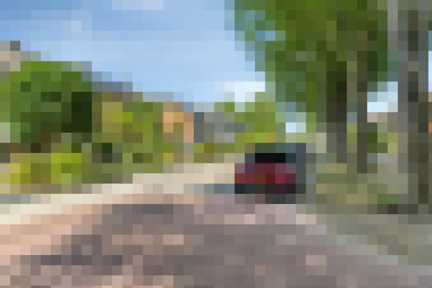 Sabinastraat 3 Nieuw-Beijerland thumbnail 28