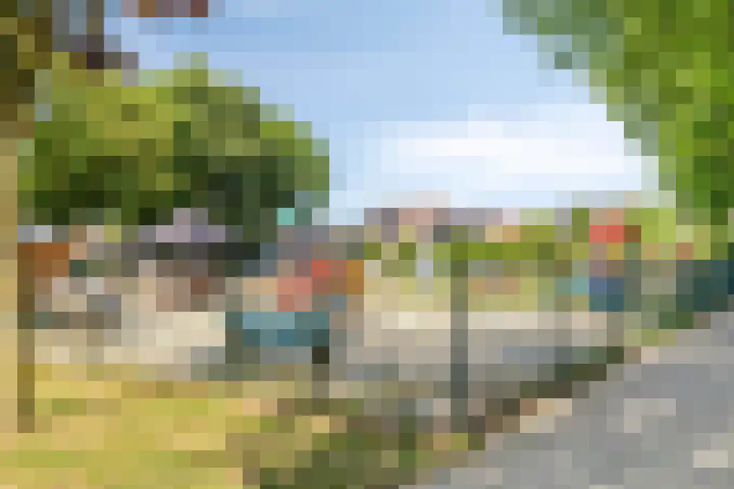 Sabinastraat 3 Nieuw-Beijerland thumbnail 29