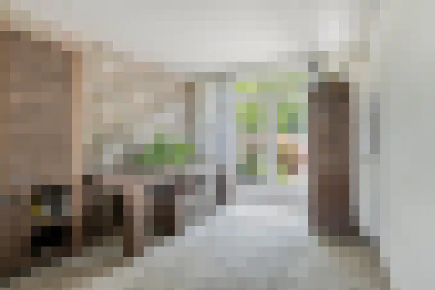 Sabinastraat 3 Nieuw-Beijerland thumbnail 8
