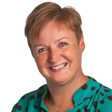 Foto von Sabine Bakker