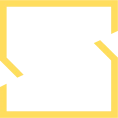 Logotipo Sabine Breman Makelaardij