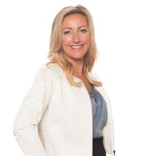 Photo of Sabine Denkers