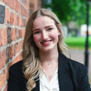 Foto van Sabine Duinkerken