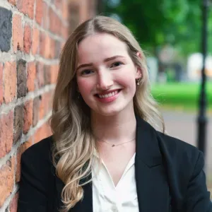 Foto van Sabine Duinkerken