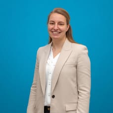 Foto von Sabine Schaapman