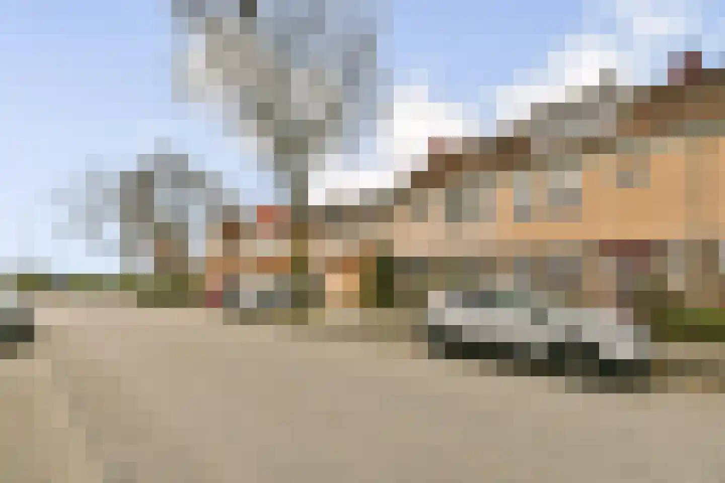 Sabine van Beierenlaan 13 Egmond aan den Hoef thumbnail 22