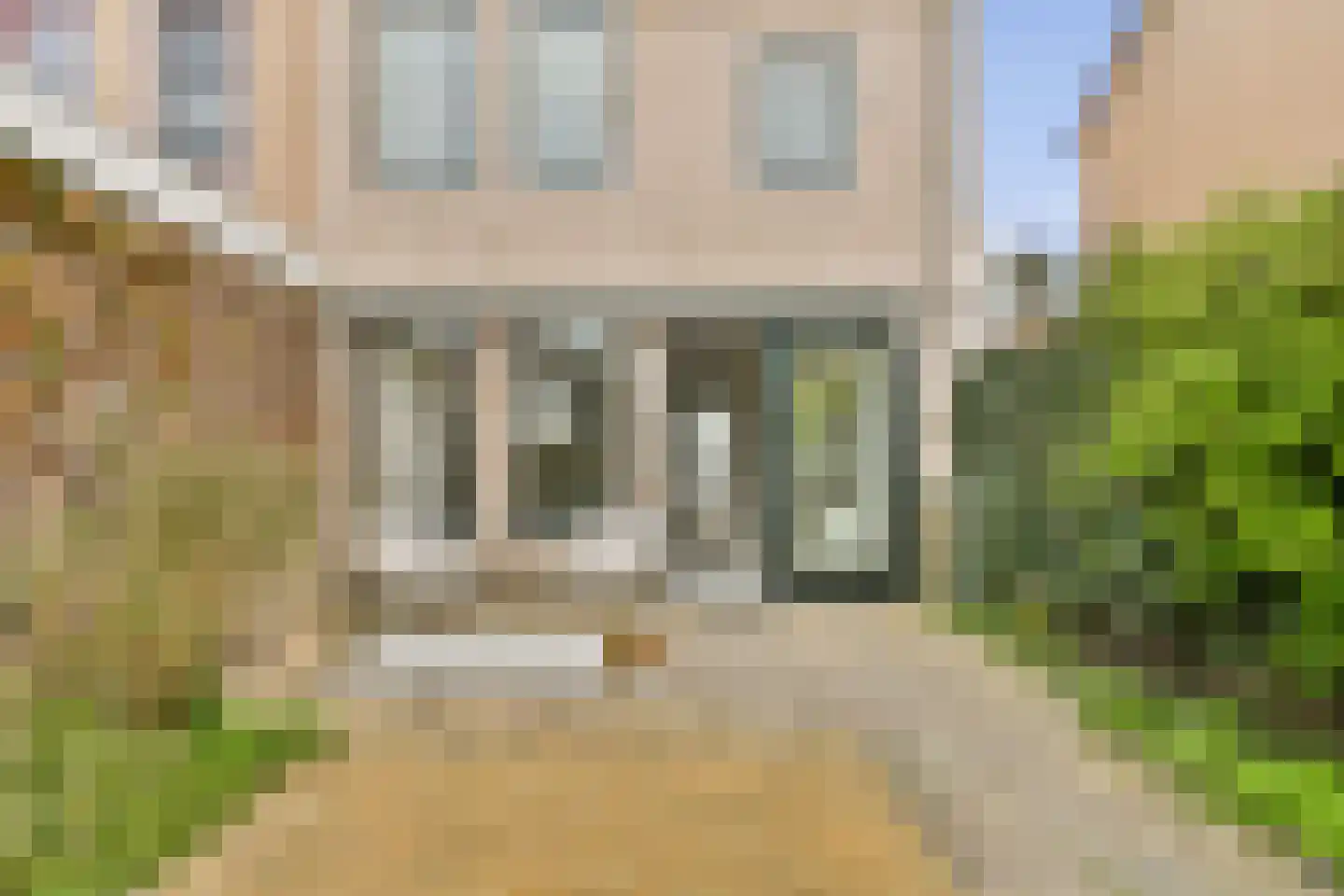Sabine van Beierenlaan 13 Egmond aan den Hoef thumbnail 4