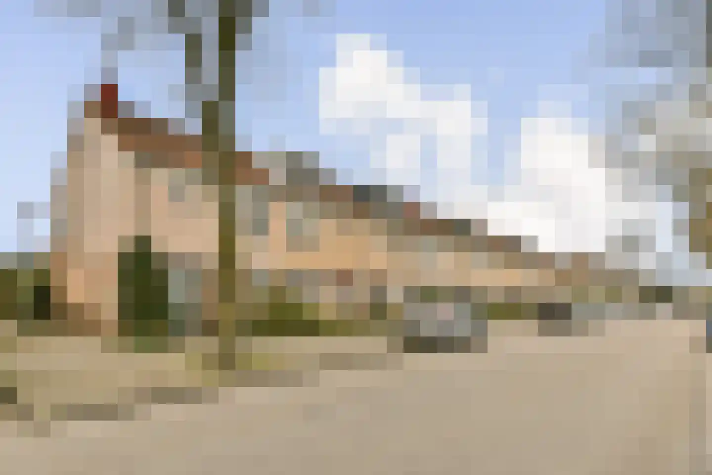 Sabine van Beierenlaan 13 Egmond aan den Hoef thumbnail 5