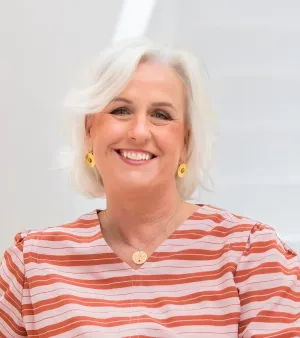 Foto van Sabine van Raaij
