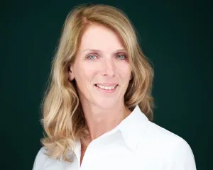 Foto von Sabine Willemsen