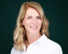 Photo of Sabine Willemsen