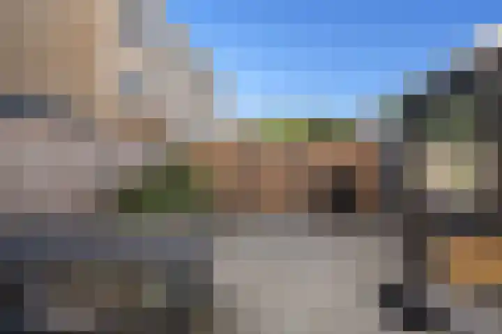 Sablikapad 6 Rotterdam thumbnail 13