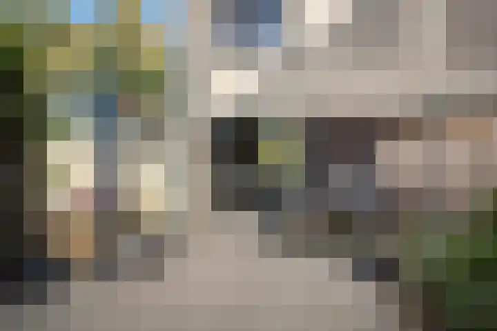 Sablikapad 6 Rotterdam thumbnail 15