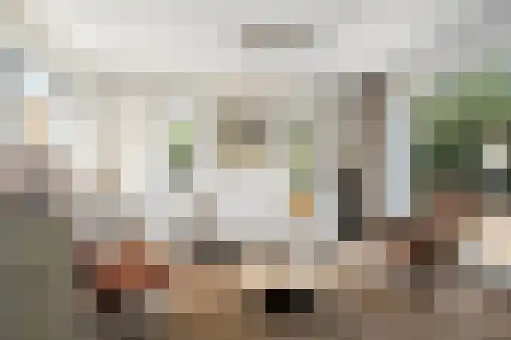 Sablikapad 6 Rotterdam thumbnail 16