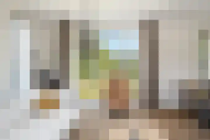 Sablikapad 6 Rotterdam thumbnail 17