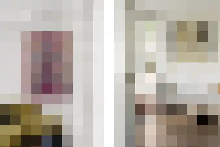 Sablikapad 6 Rotterdam thumbnail 18