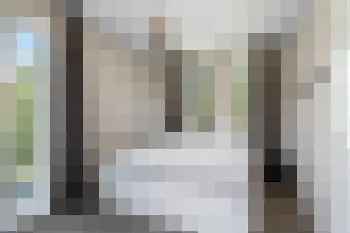 Sablikapad 6 Rotterdam thumbnail 20