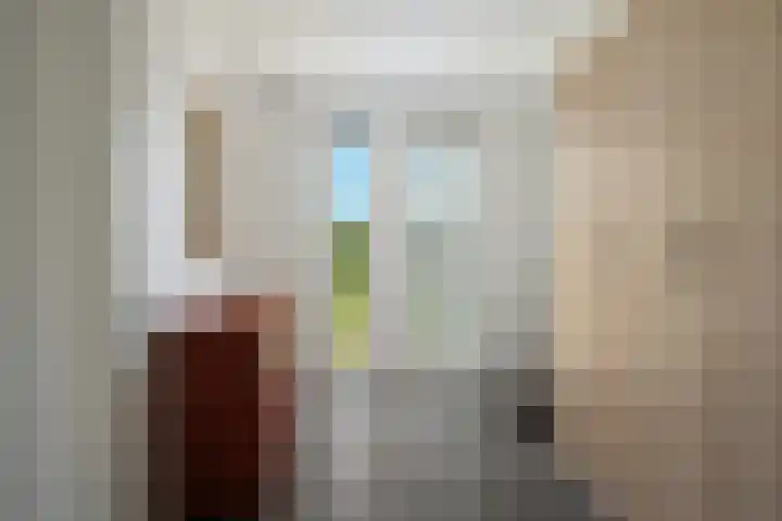 Sablikapad 6 Rotterdam thumbnail 21