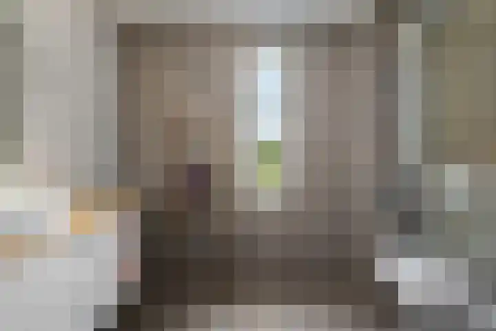 Sablikapad 6 Rotterdam thumbnail 22