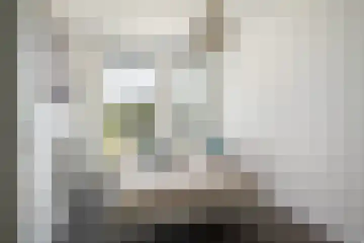 Sablikapad 6 Rotterdam thumbnail 25