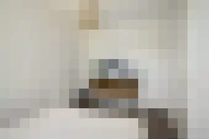 Sablikapad 6 Rotterdam thumbnail 26