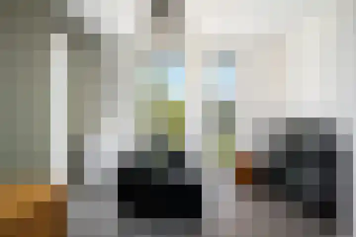 Sablikapad 6 Rotterdam thumbnail 27