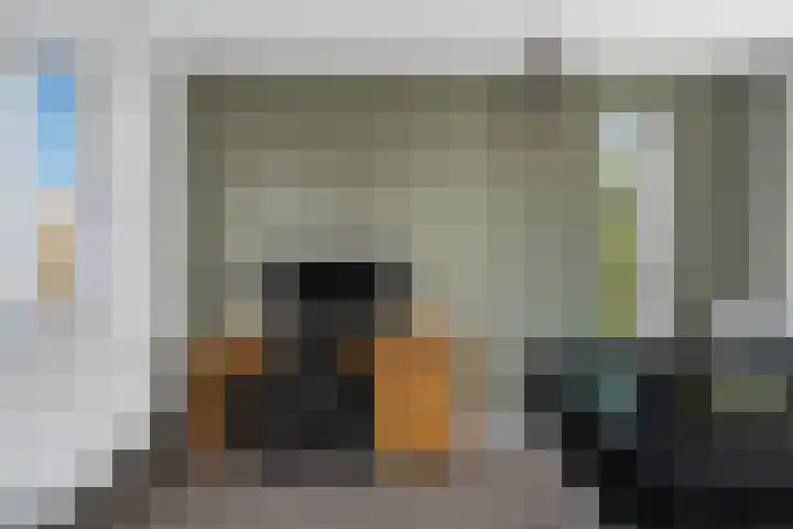 Sablikapad 6 Rotterdam thumbnail 28