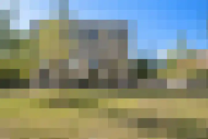 Sablikapad 6 Rotterdam thumbnail 29