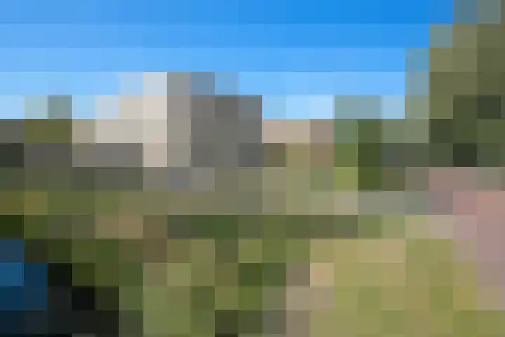 Sablikapad 6 Rotterdam thumbnail 30