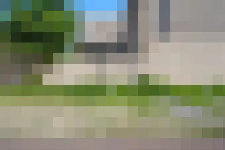 Sablikapad 6 Rotterdam thumbnail 32