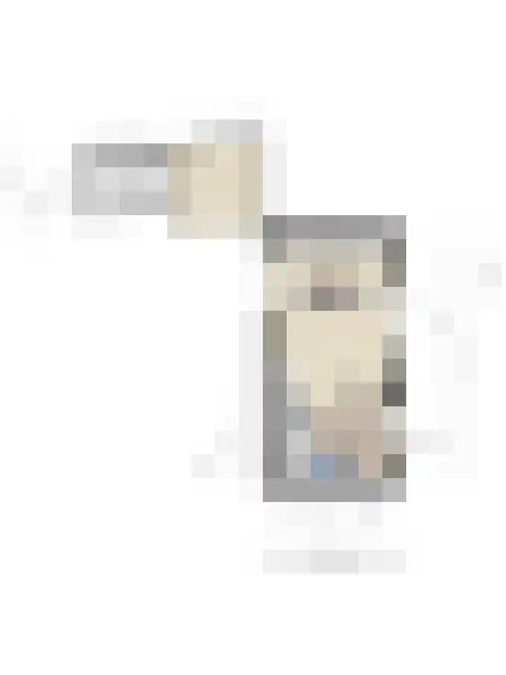 Sablikapad 6 Rotterdam thumbnail 34