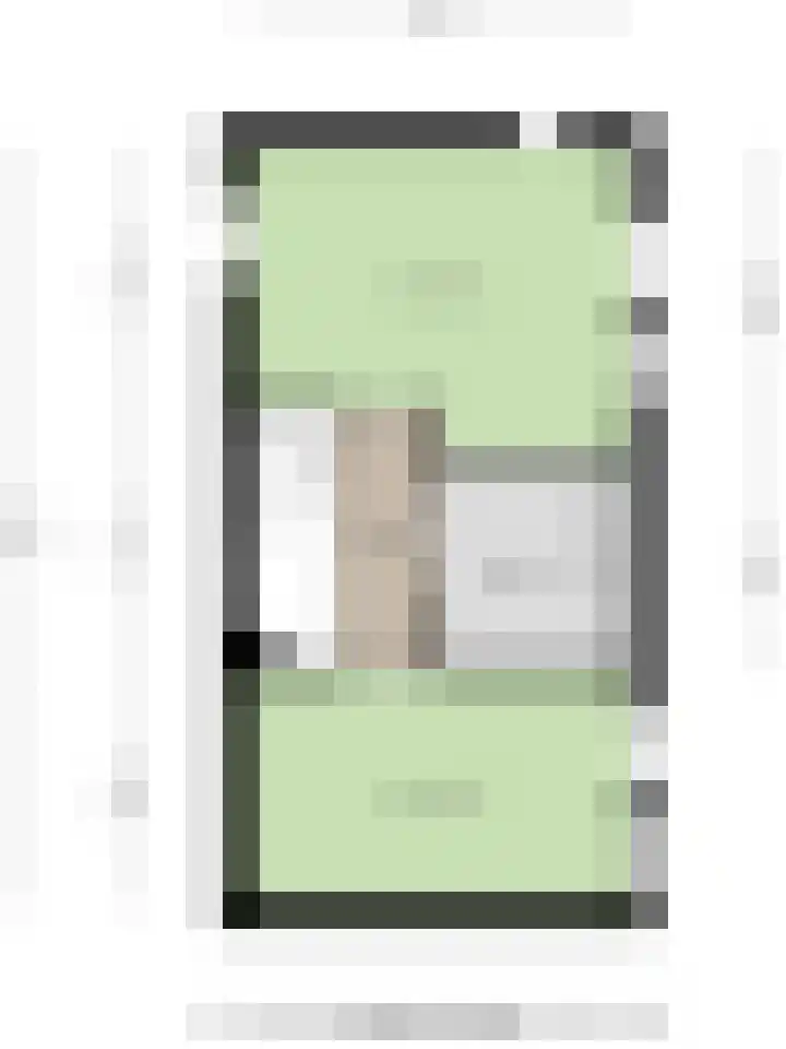 Sablikapad 6 Rotterdam thumbnail 37