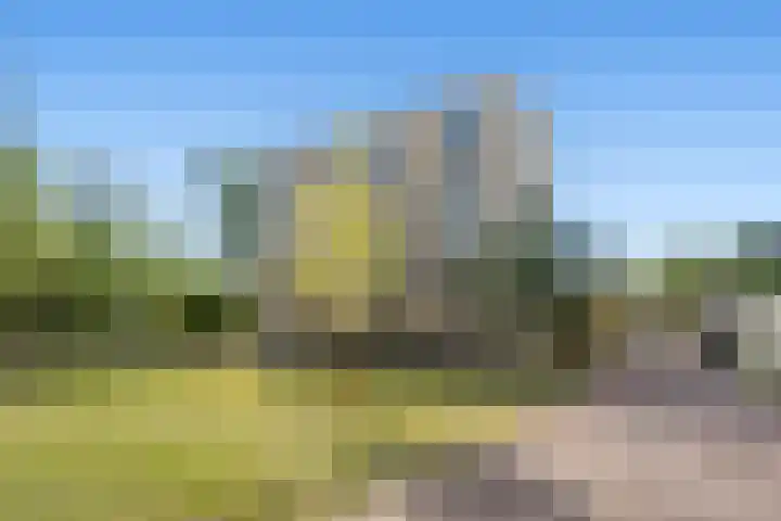 Sablikapad 6 Rotterdam thumbnail 4