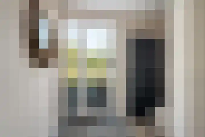 Sablikapad 6 Rotterdam thumbnail 6