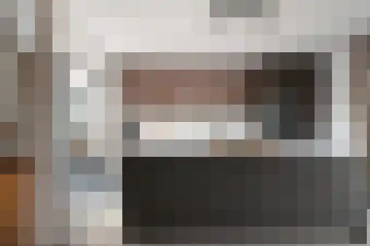 Sablikapad 6 Rotterdam thumbnail 8