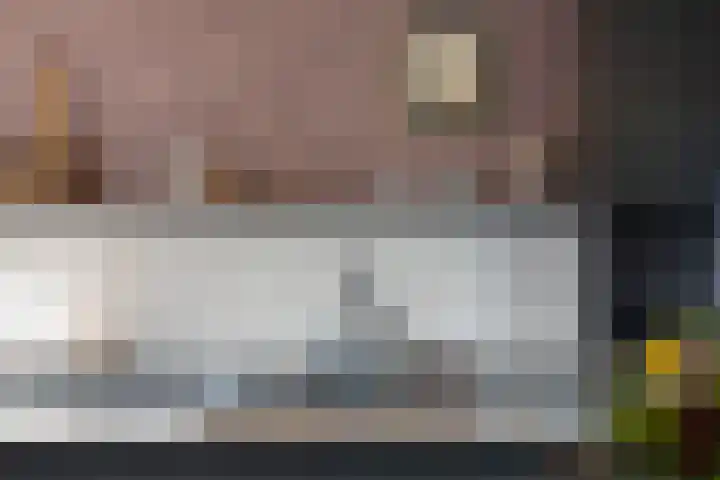 Sablikapad 6 Rotterdam thumbnail 9